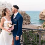 come organizzare un matrimonio da favola in puglia con un wedding planner esperto