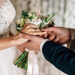 sopravvivereall'organizzazione del matrimonio