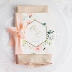 partecipazioni di matrimonio stampatoespedito