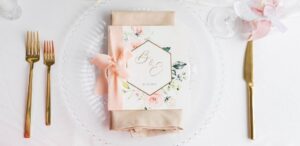 partecipazioni di matrimonio stampatoespedito